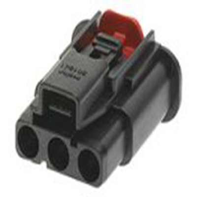 201841-0130 Molex product image